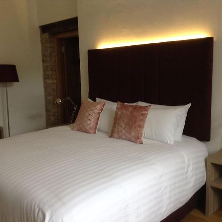 Markree Courtyard Collooney Экстерьер фото